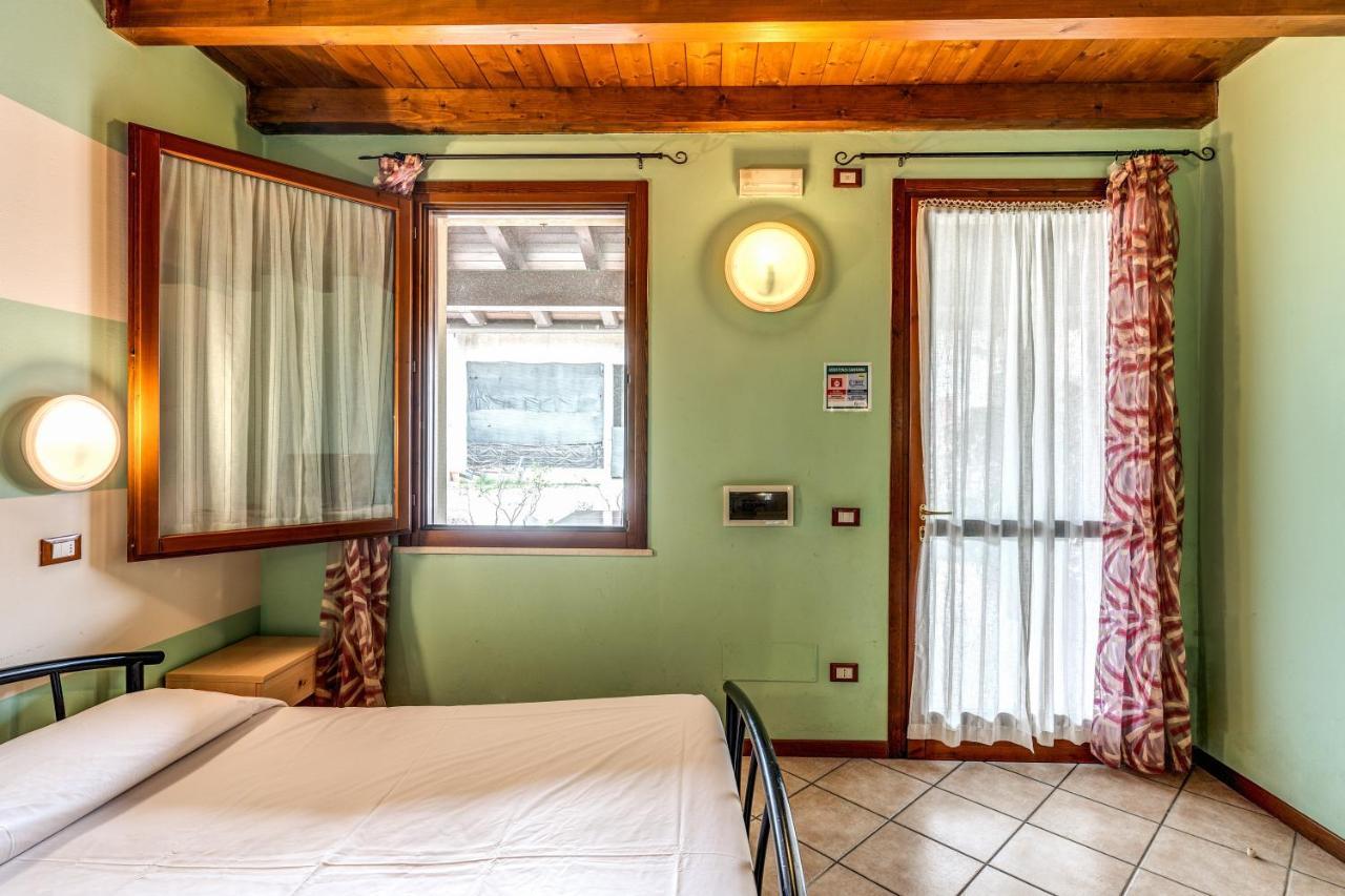 Agriturismo Pozzo Fiorito Castiglione Delle Stiviere Ngoại thất bức ảnh